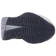 Reebok Energen Run 3